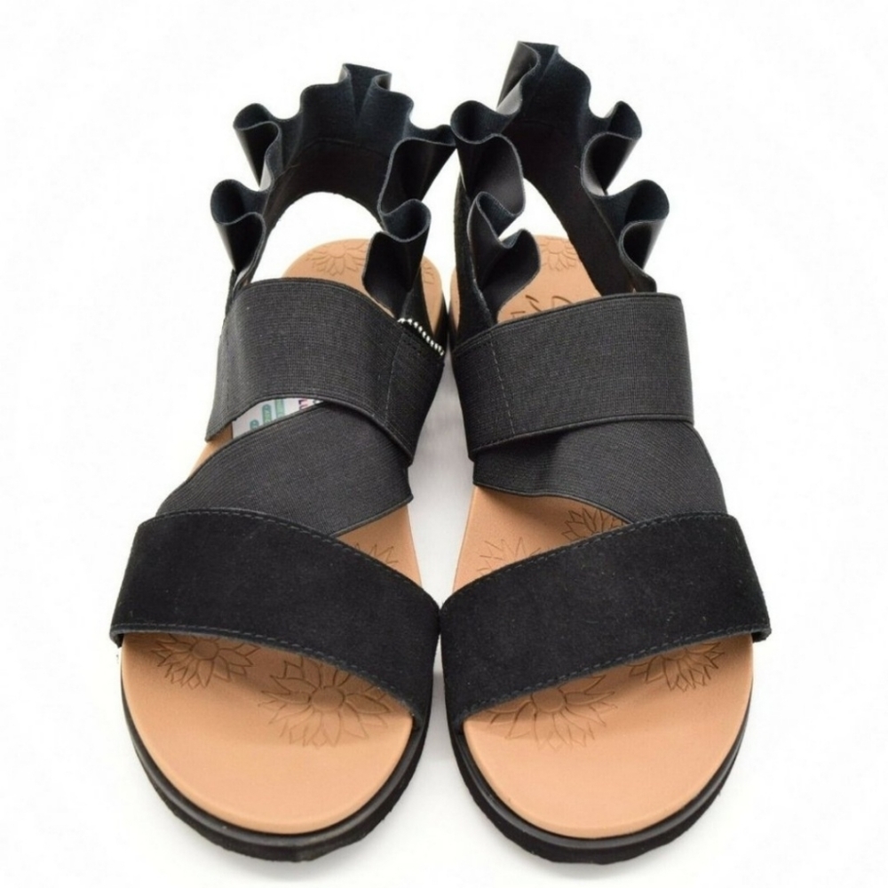Skechers Moon Keepers Night Kiss Sandals NEW